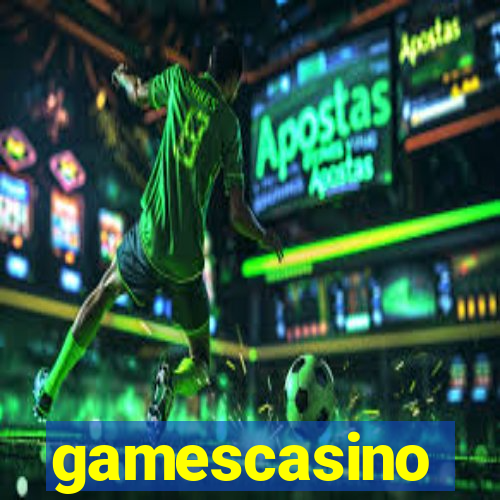 gamescasino