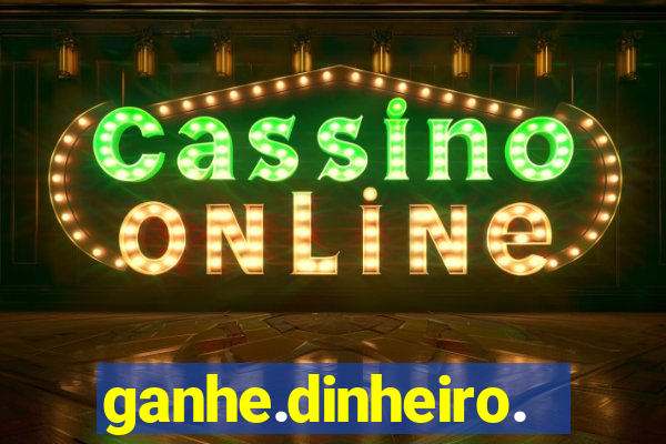 ganhe.dinheiro.jogando