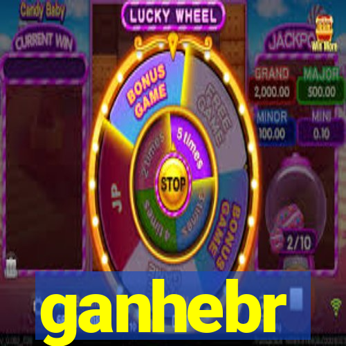 ganhebr