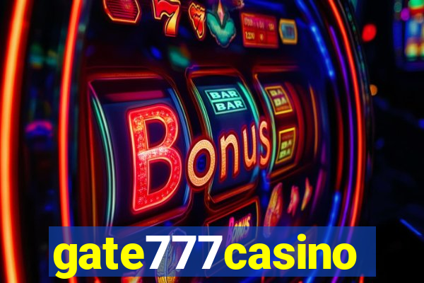 gate777casino