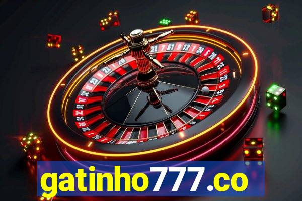 gatinho777.co