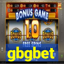 gbgbet