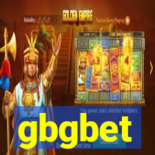 gbgbet