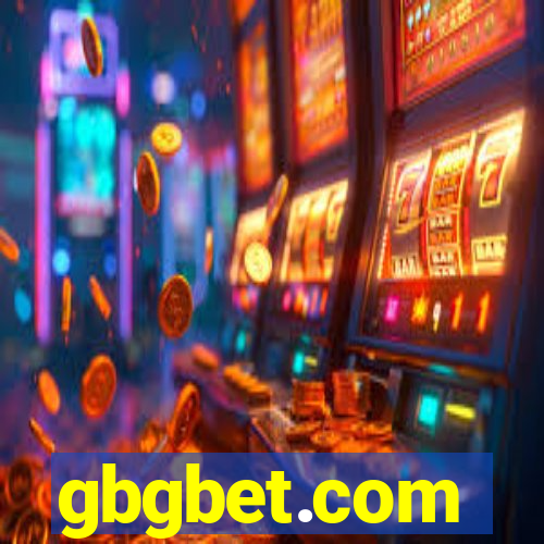 gbgbet.com