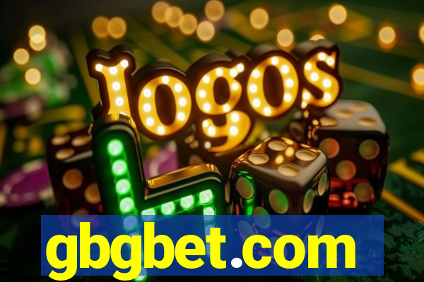 gbgbet.com