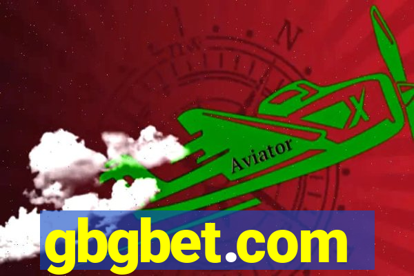 gbgbet.com