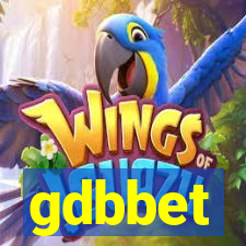 gdbbet