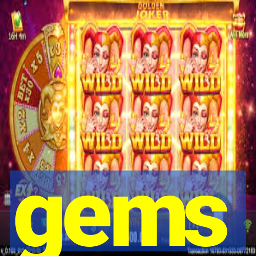 gems-pg.com