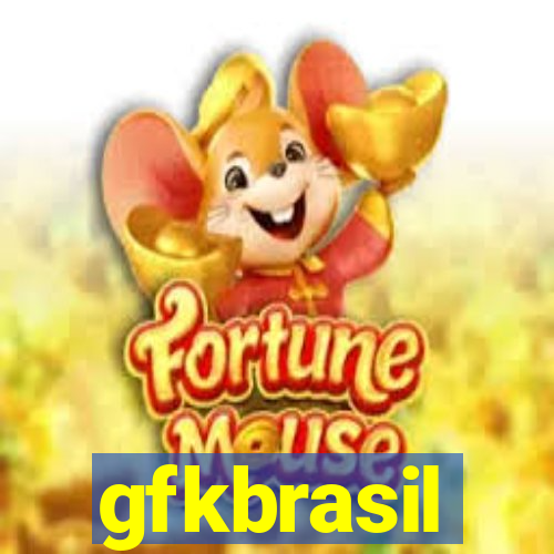 gfkbrasil