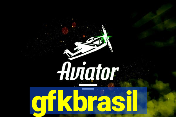 gfkbrasil