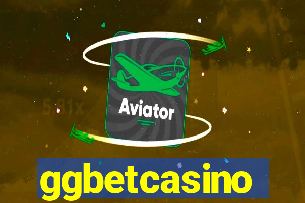 ggbetcasino