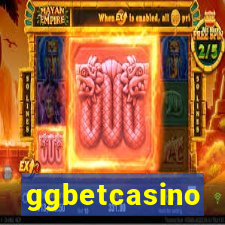 ggbetcasino