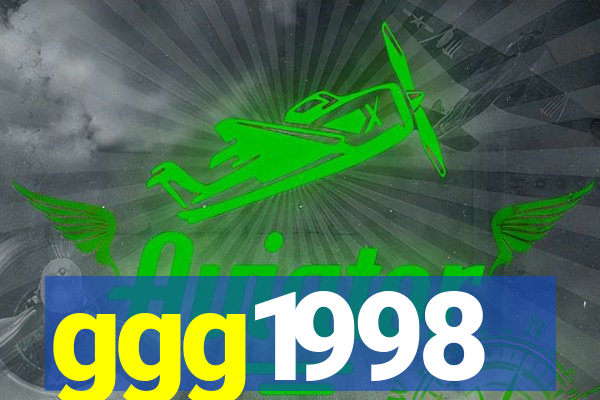 ggg1998