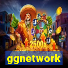 ggnetwork