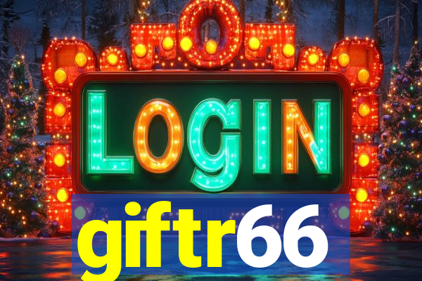 giftr66