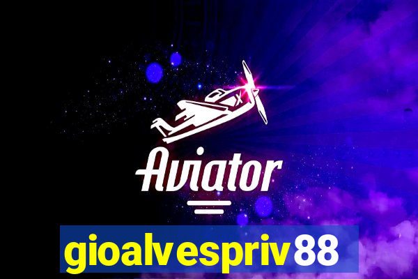 gioalvespriv88