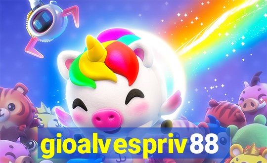 gioalvespriv88