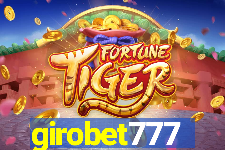 girobet777