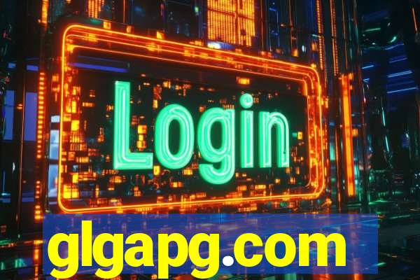 glgapg.com