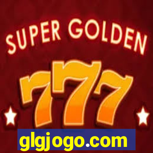 glgjogo.com