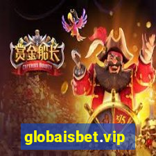 globaisbet.vip