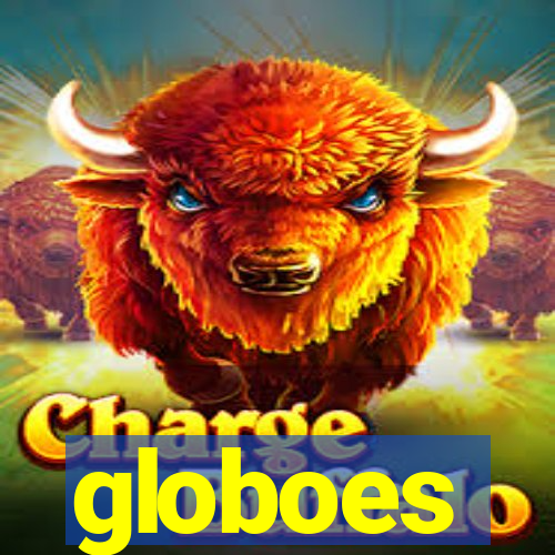 globoes