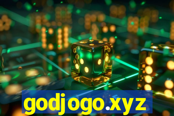 godjogo.xyz