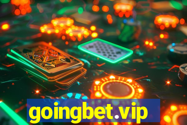 goingbet.vip