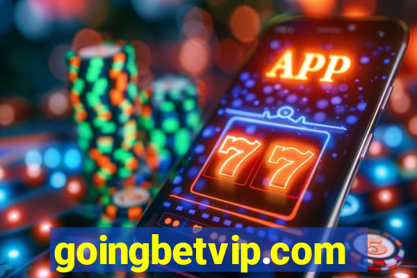 goingbetvip.com