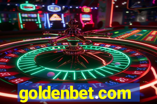 goldenbet.com