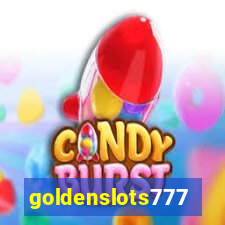 goldenslots777