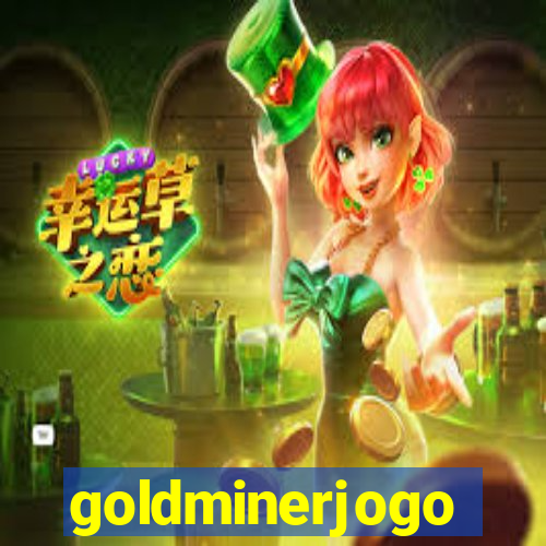 goldminerjogo