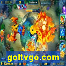 goltvgo.com