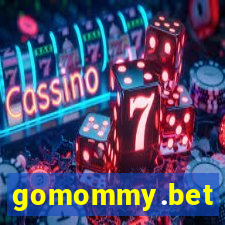 gomommy.bet