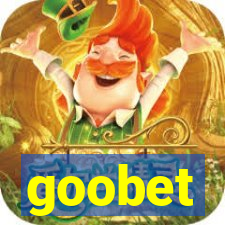 goobet