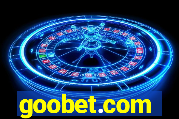 goobet.com