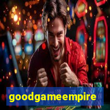 goodgameempire