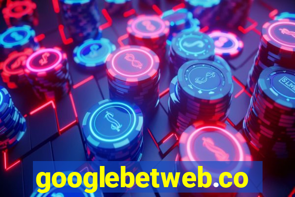 googlebetweb.com