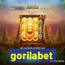 gorilabet