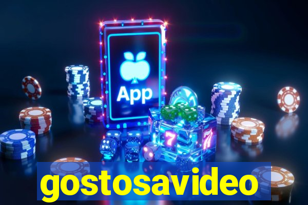 gostosavideo