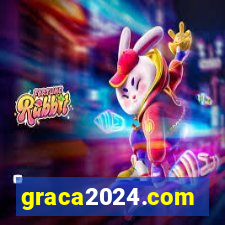 graca2024.com