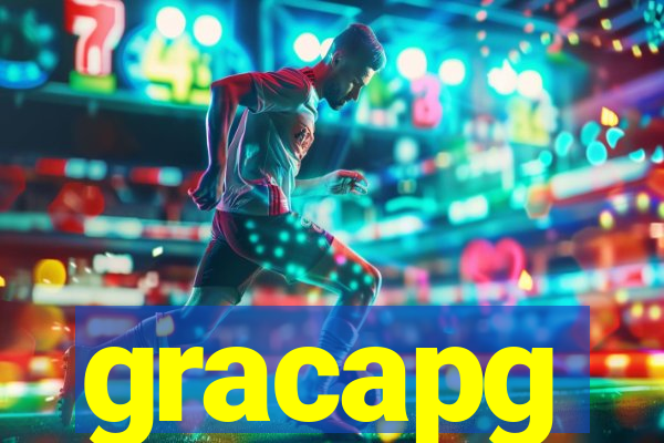 gracapg