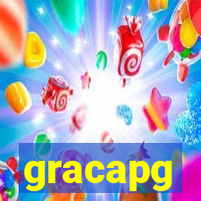 gracapg