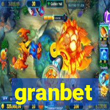 granbet