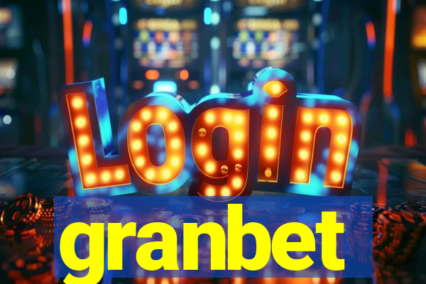 granbet