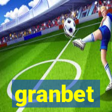 granbet