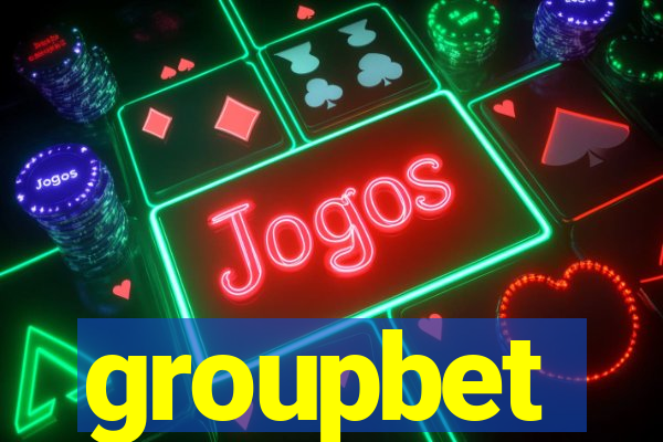 groupbet