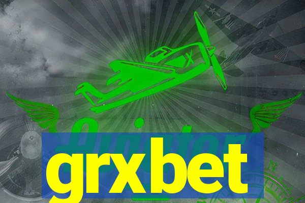 grxbet