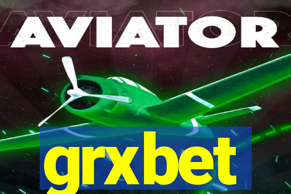 grxbet