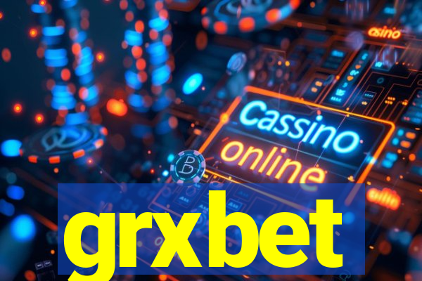 grxbet